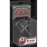 b-wing expansion pack5